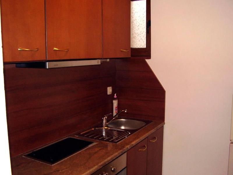 Guesthouse Kiritsovi Bansko Chambre photo